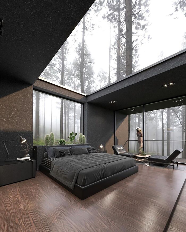 brilliant design ideas