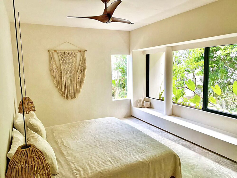 casa areca