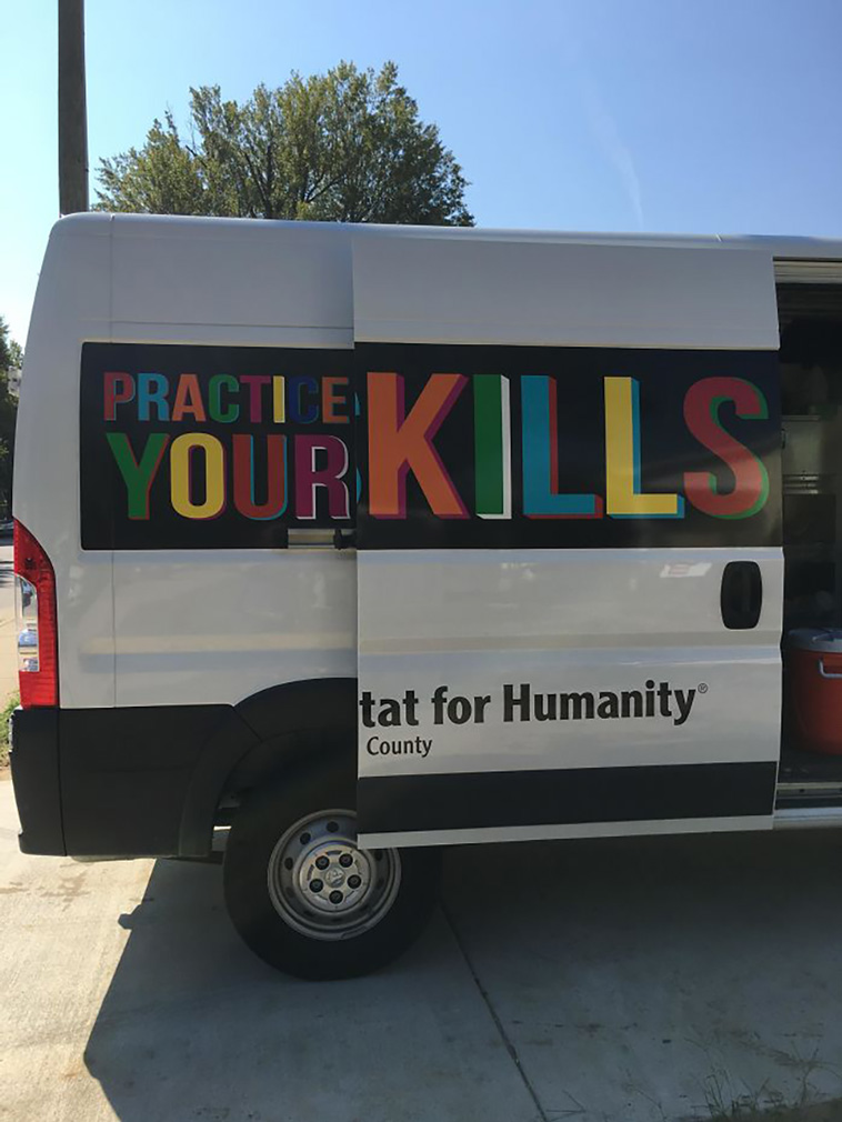 design fails