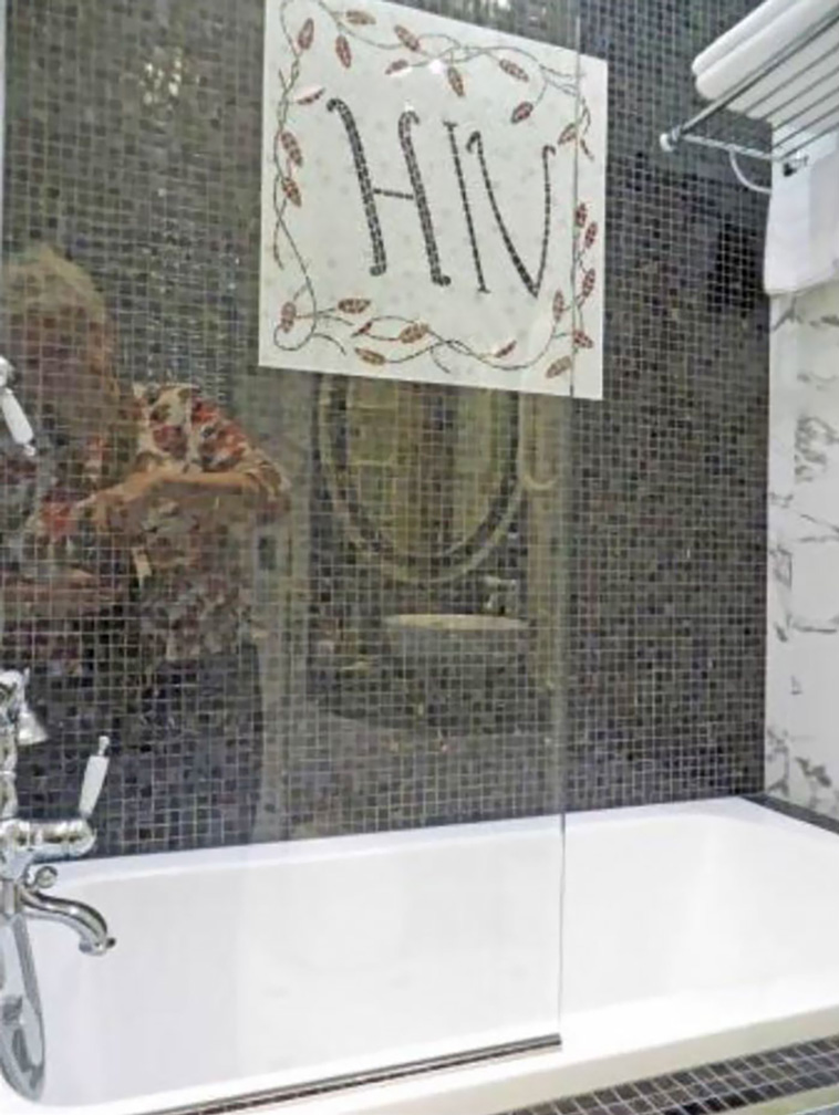 design fails