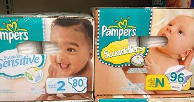 design fails