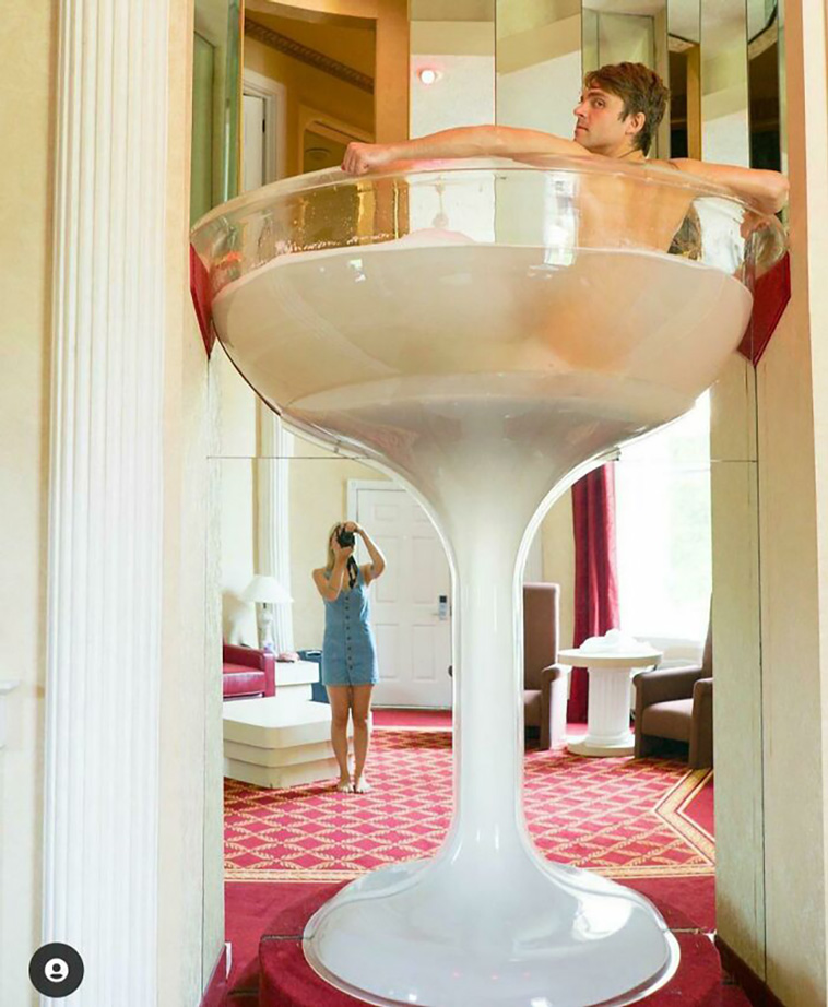 home design fails