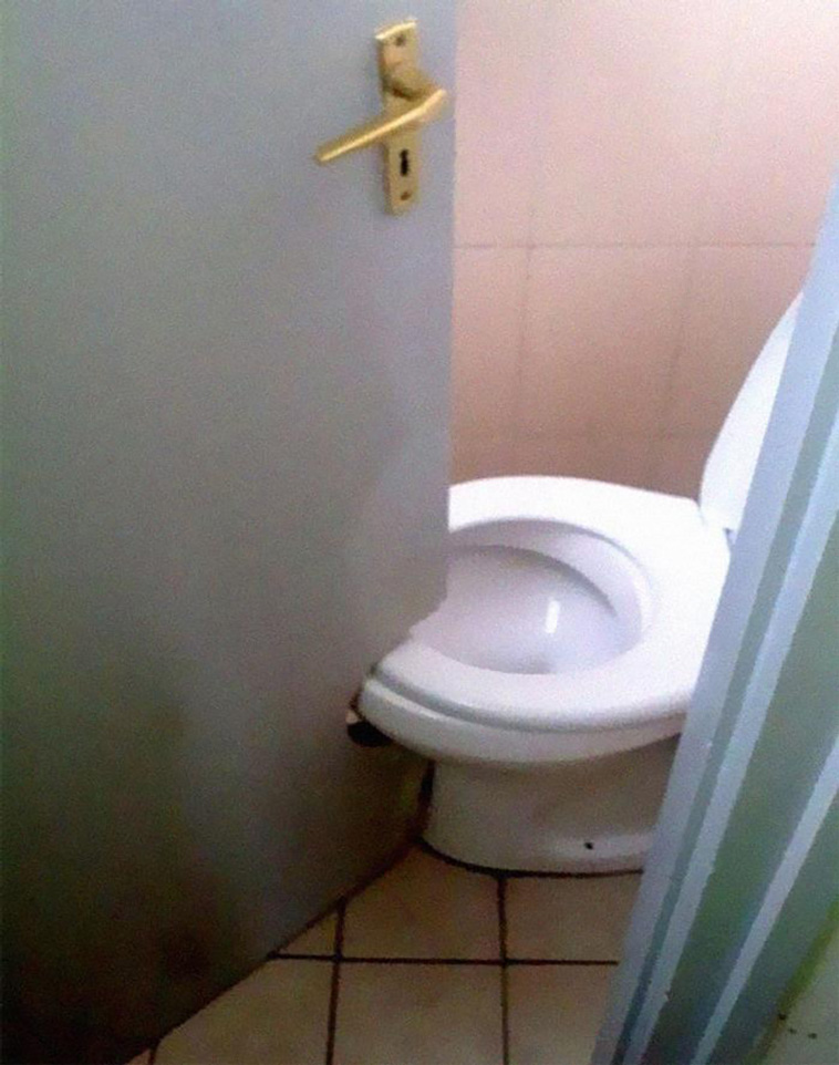 home design fails