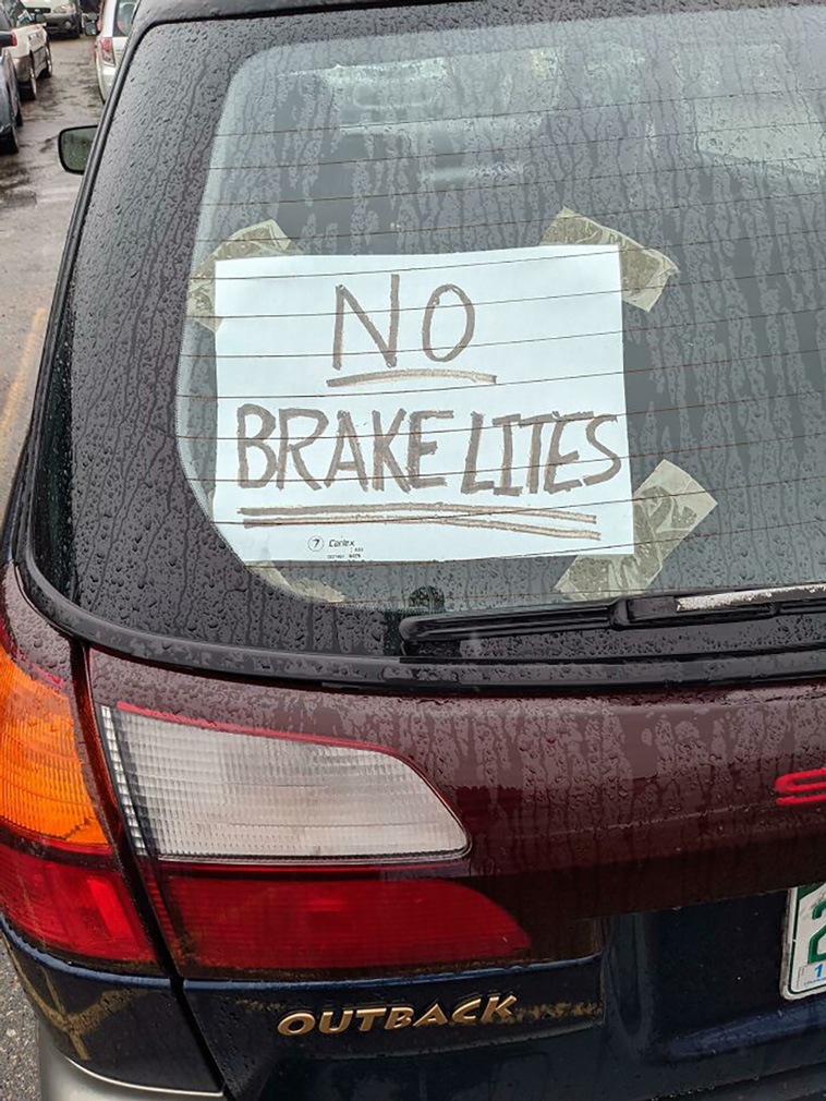 car mechanics