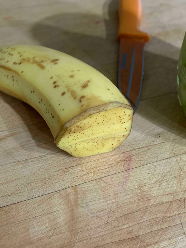 mildly interesting