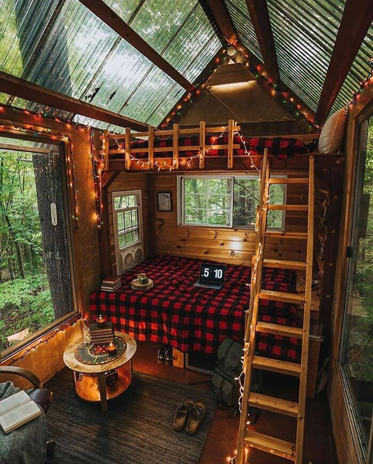 modern design