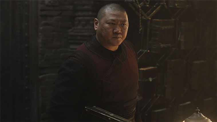 movie details