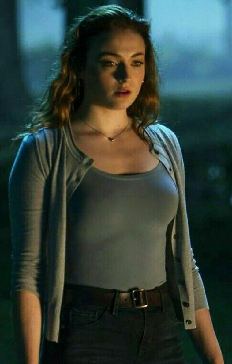 movie details