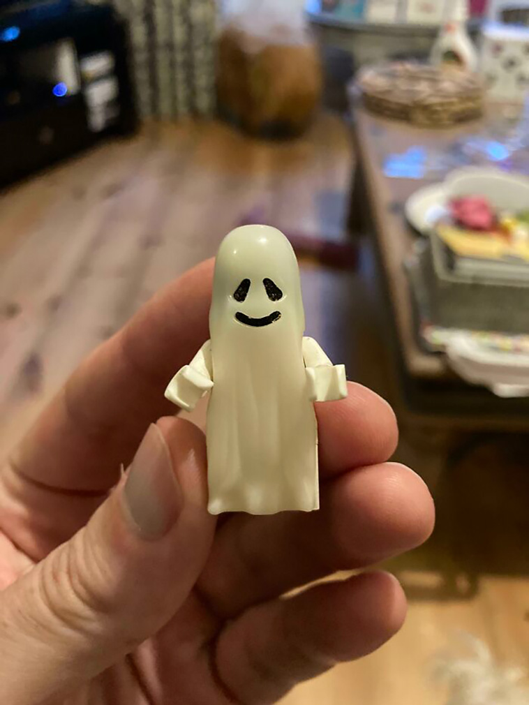 vintage toys
