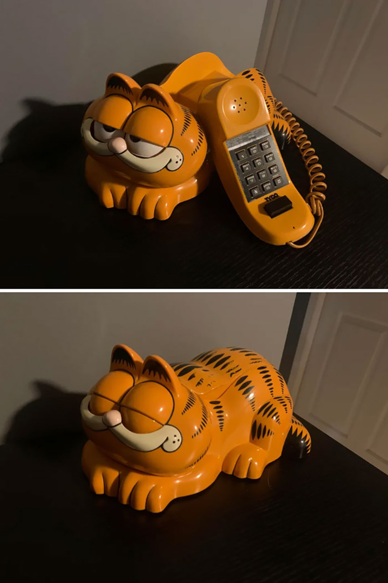 vintage toys
