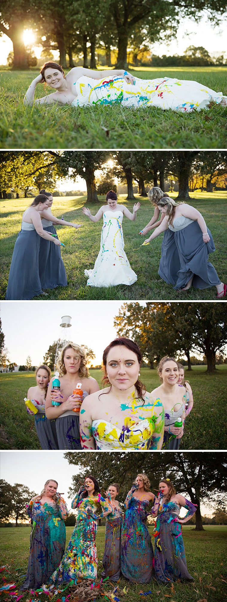 weddings