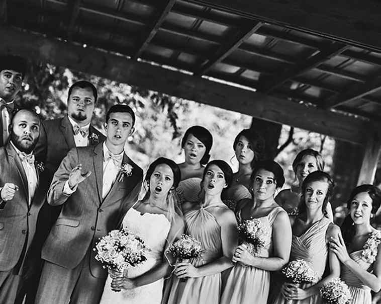 weddings