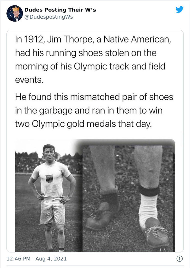 wins