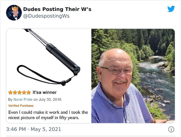 wins