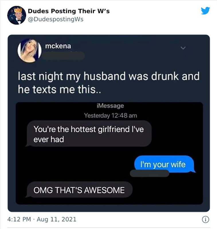 wins