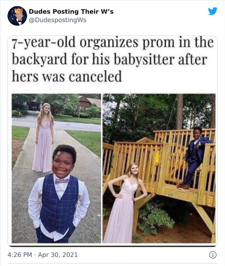 wins
