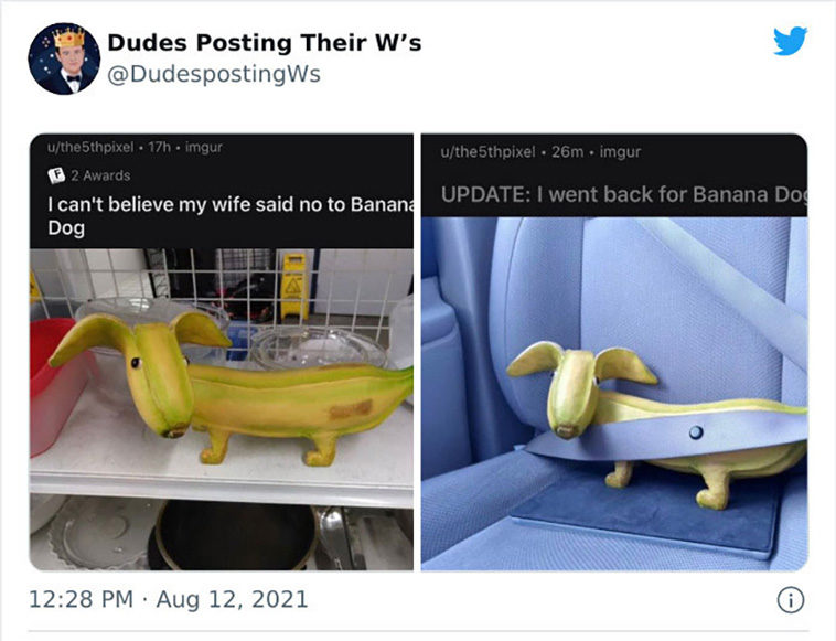 wins