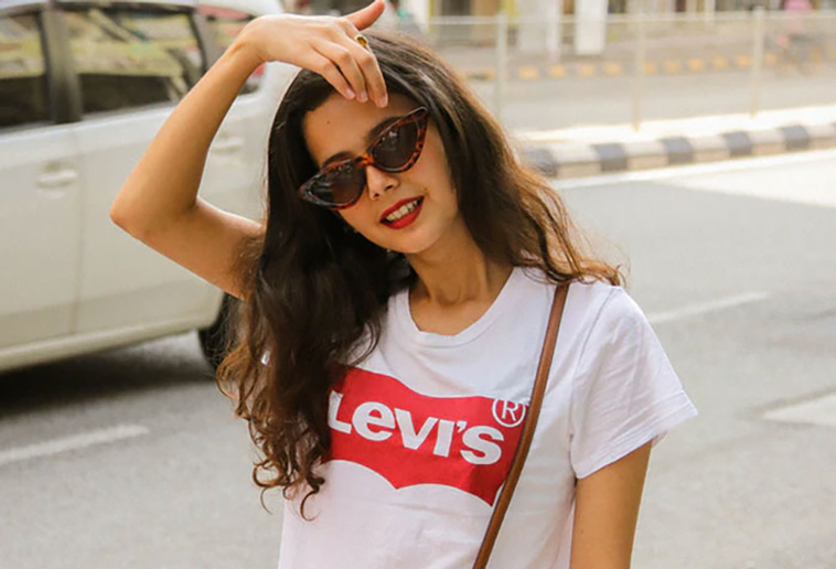 women clothing