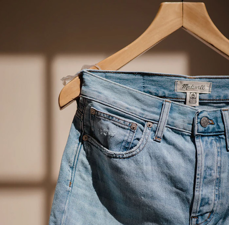 women clothing