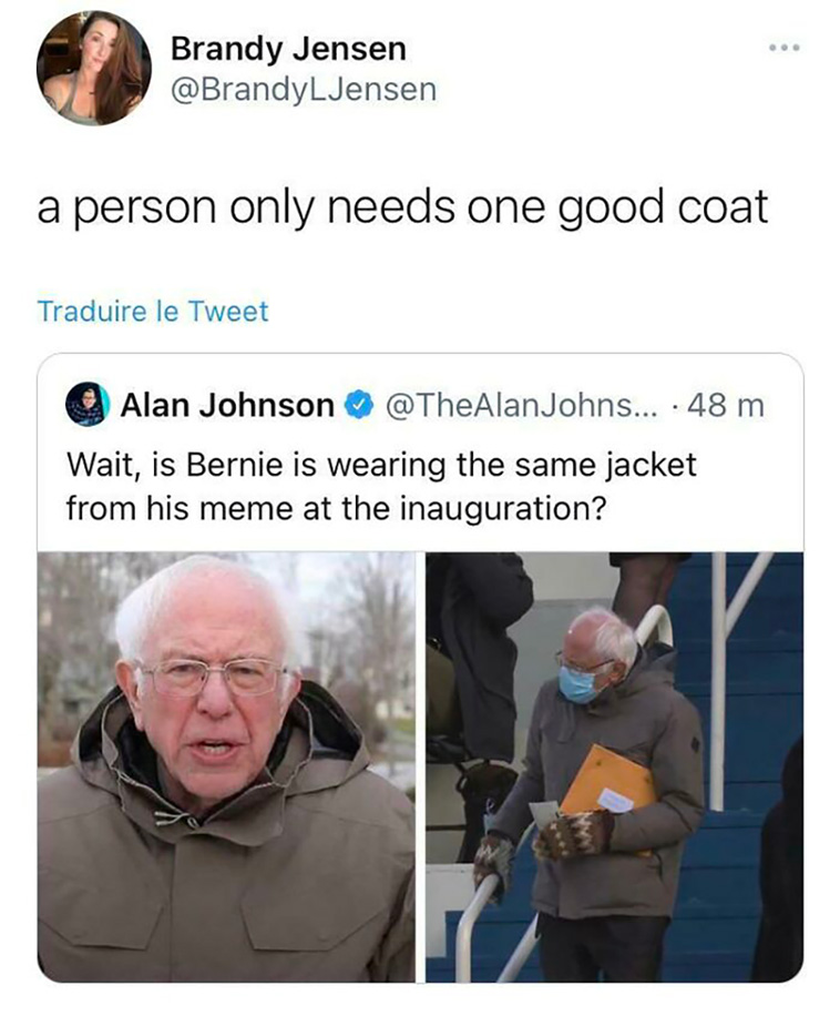 anti-consumption
