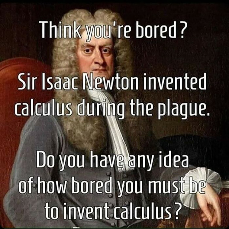 science jokes