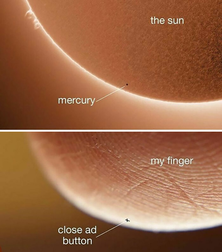 science jokes