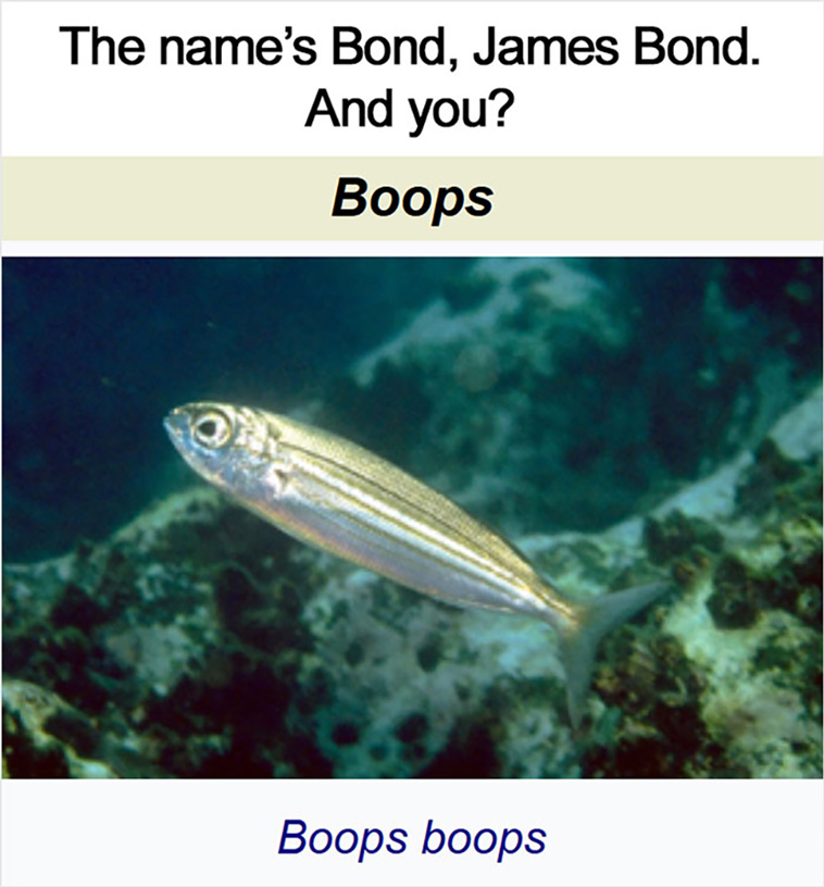 science jokes