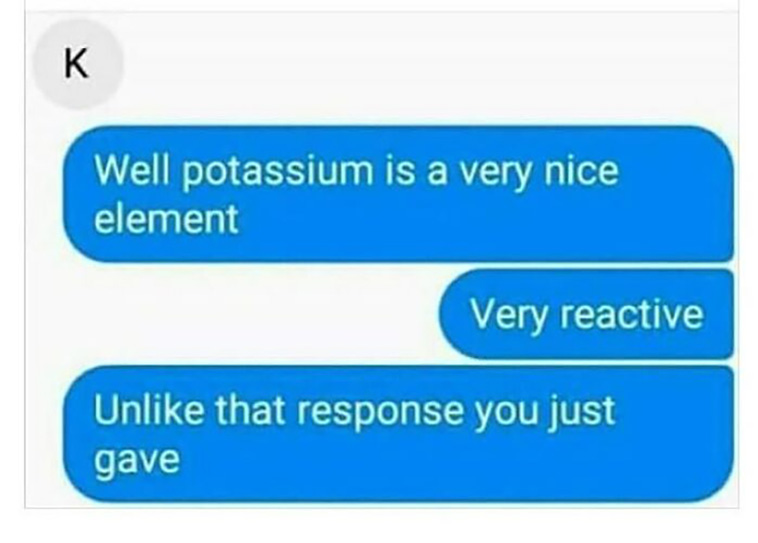 science jokes