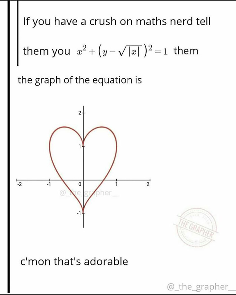 science jokes