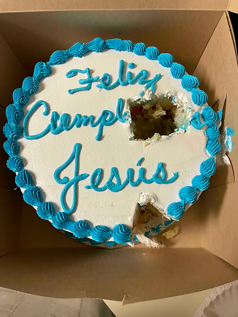 birthdays