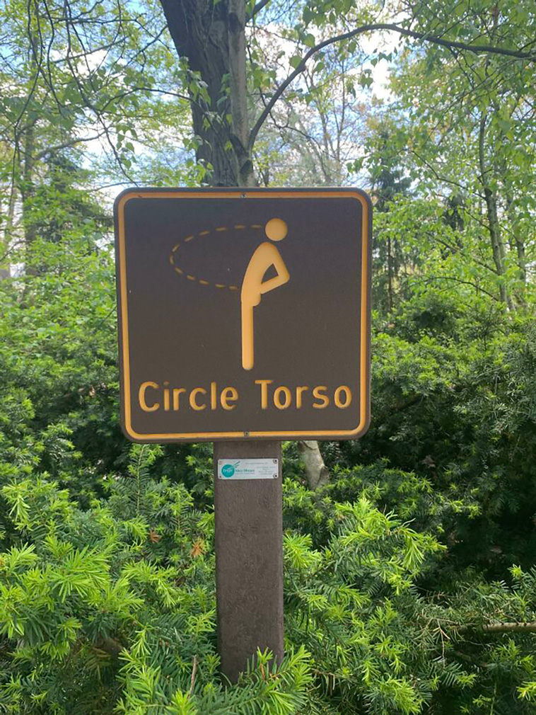 crappy designs