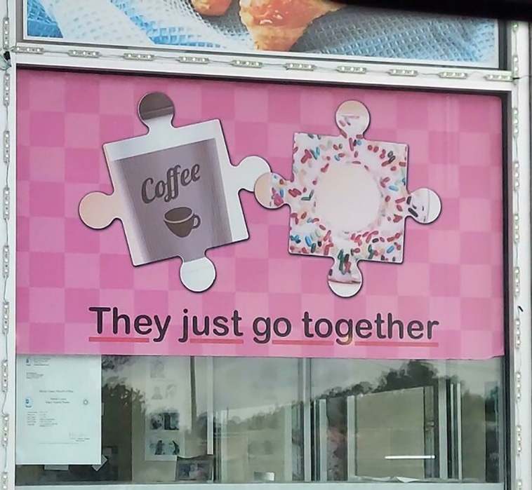 crappy designs