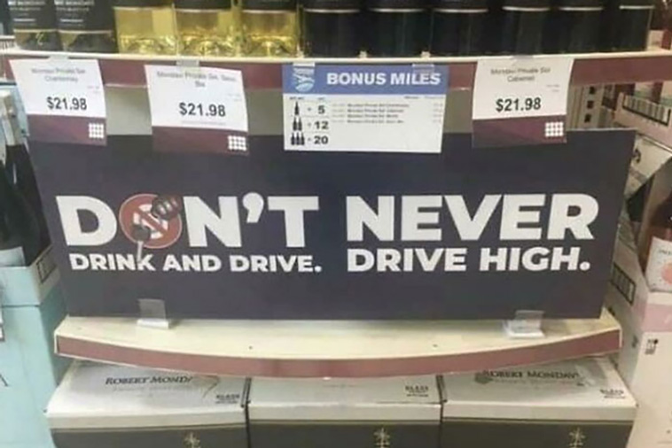 crappy designs