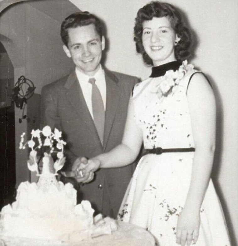 creepy old pics