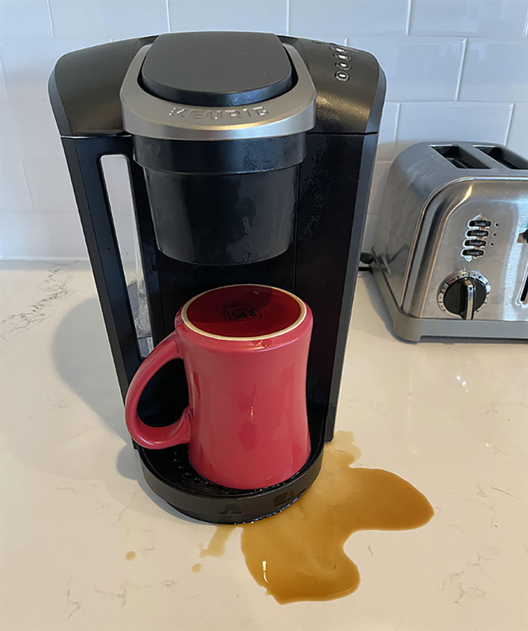worse day