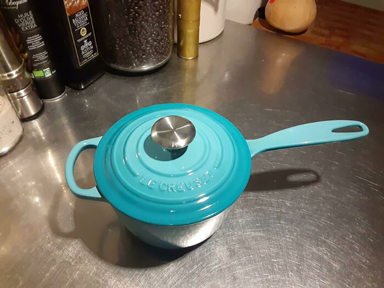 durable products
