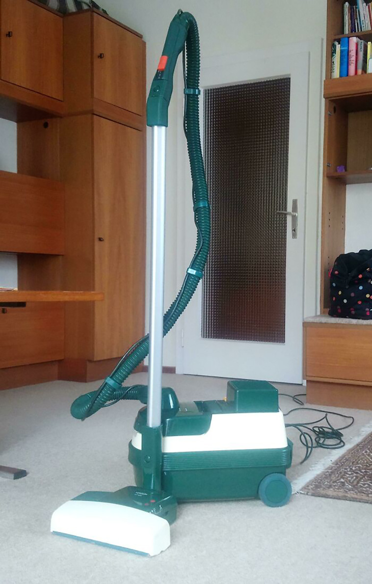 durable products
