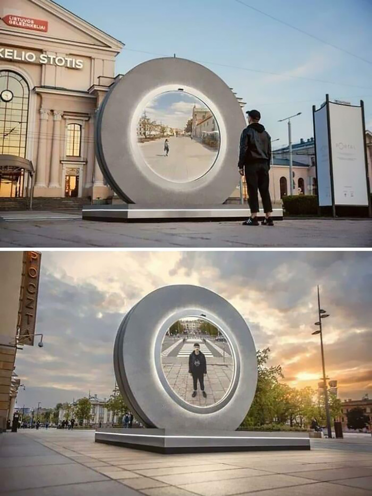 europe