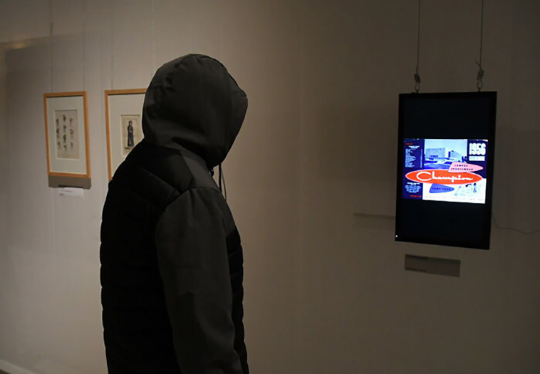 hr workers