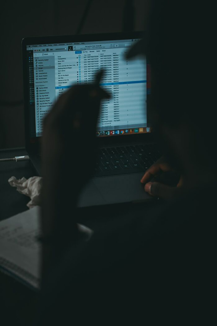 hr workers