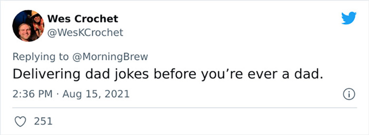 intelligence
