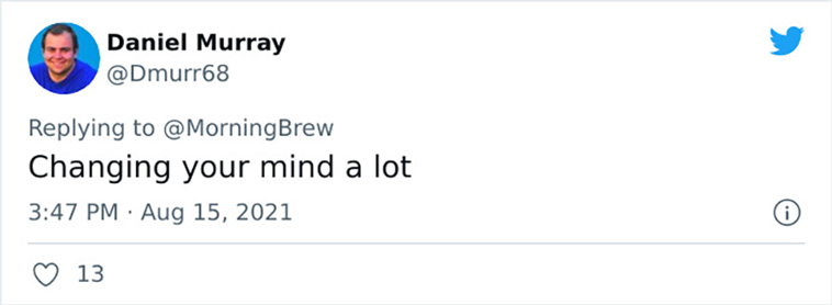 intelligence