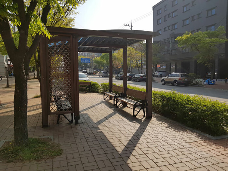 south korea