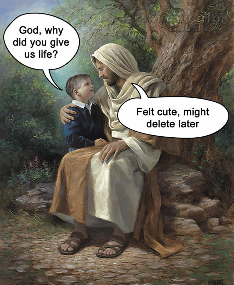 classical art memes