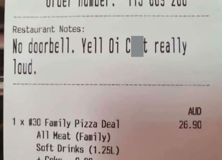 hilarious things