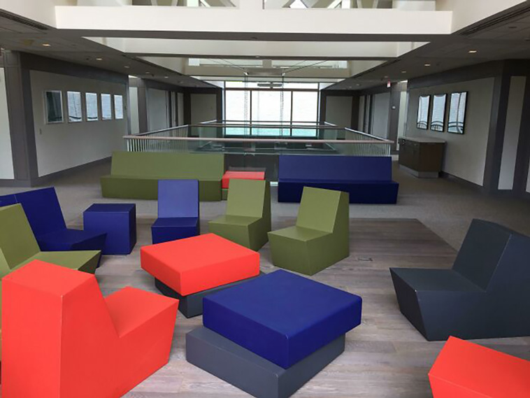 render