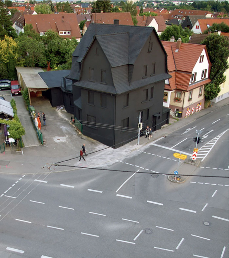render