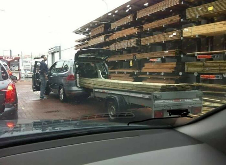 work safety