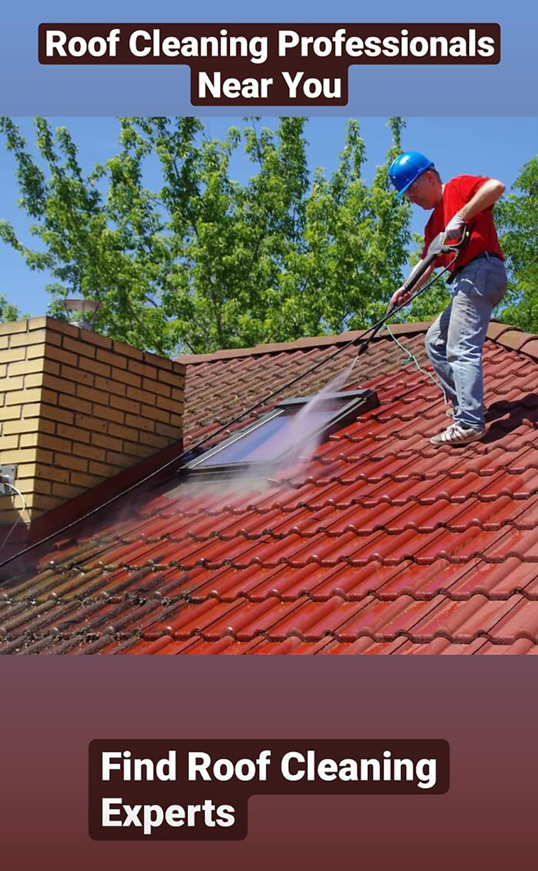 work safety