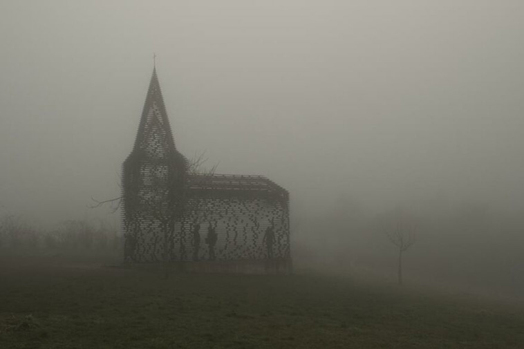 urban photo